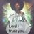 Tabatha Barrett's profile image