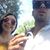 Diana Landeros's profile image