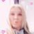 Tracy Gina Wilson's profile image