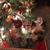 Linda LaBarre Baughn's profile image