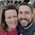 Mary Beth Carlisle's profile image
