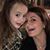 Danielle Lauria Powers's profile image