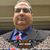 Matt Cser's profile image