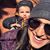 Desiree Ballanco Knight's profile image