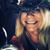 Christina Kerr's profile image