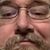 Ogre Davis's profile image