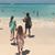 Dawna Grigsby's profile image