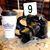 Dale R Boudreaux's profile image