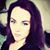 Starke Schenke's profile image