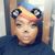 Shonnie Denwiddie's profile image