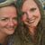 Kim Reed's profile image