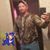 Derrick Abbott's profile image