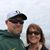 Kim Dreier Boatman's profile image