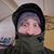 C.J. Collier's profile image