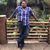 Firas Aziz's profile image