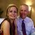 Lori Mervine Davis's profile image