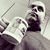 Sriram Parthasarathy's profile image