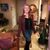 Julie Pywell's profile image