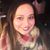Liliana Casarrubias's profile image