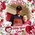 Melody Smith's profile image