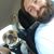 Brant Wooley's profile image