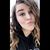 Kristy Bearinger's profile image