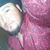 Oliver Hernández Méndez's profile image