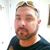 Jarrod Bradner's profile image