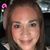 Jessica Emil Toledo's profile image