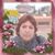 Raquel Velásquez's profile image