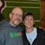 Tricia Pessant Bell's profile image