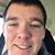 William Casteel's profile image