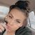 Tessa Ahlgren's profile image