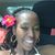 Tanieka Simpson's profile image