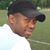 Anicet Owona's profile image
