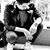 Khalid Shahriyar's profile image