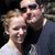 Brad Stoll's profile image