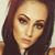 Rebekah Cantrell's profile image