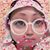 Juana AG's profile image
