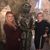 Kimberly Sue Valeri's profile image