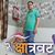 Viren Jadeja's profile image