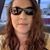 Danielle A Fulgencio's profile image