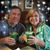 Debra Haines's profile image