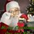 Dianna Desrochers's profile image