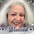 Evelyn Gonzalez's profile image