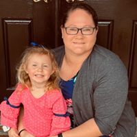 Lauren Bell's profile image