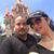 Jessica Ramirez's profile image