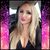 Mandy Burden's profile image