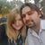 Jimmy Ludlam's profile image