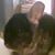 Ryland Keith Tredwell's profile image